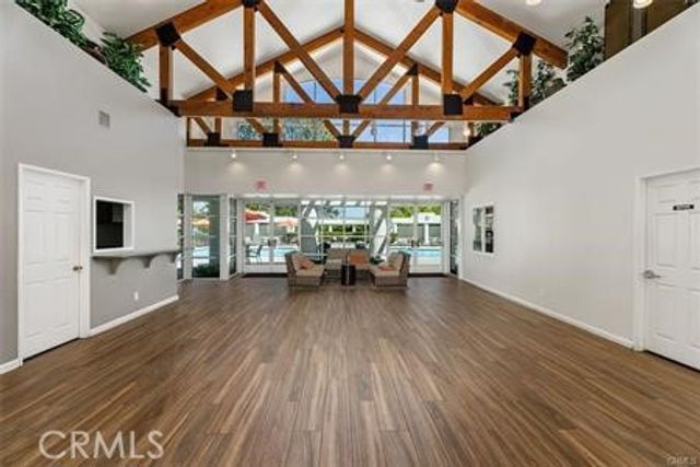 17 Spicewood, Aliso Viejo, CA 92656