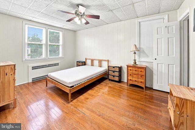 203 WILDEN DR, Towson, MD 21286