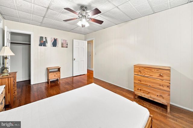 203 WILDEN DR, Towson, MD 21286