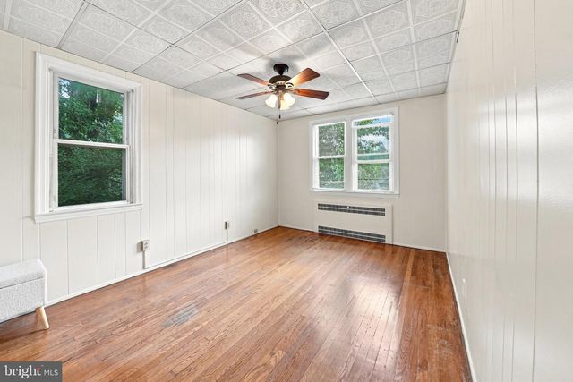 203 WILDEN DR, Towson, MD 21286