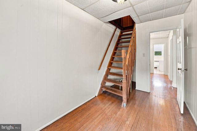 203 WILDEN DR, Towson, MD 21286