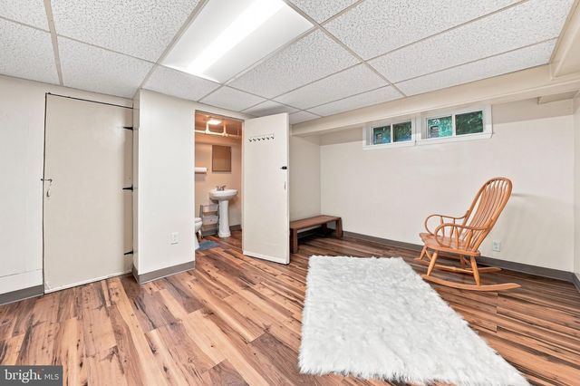 203 WILDEN DR, Towson, MD 21286