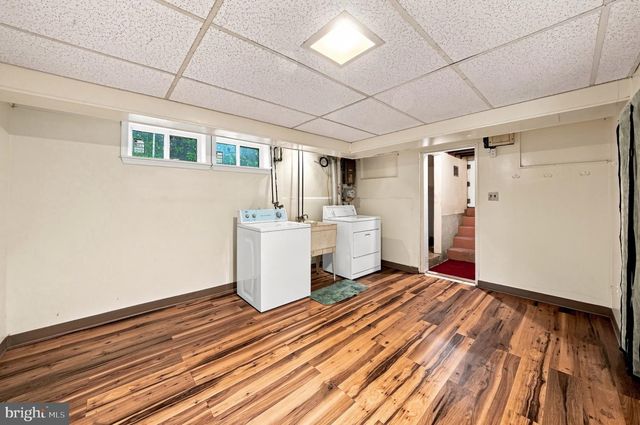203 WILDEN DR, Towson, MD 21286