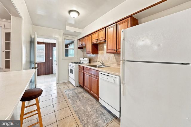 203 WILDEN DR, Towson, MD 21286