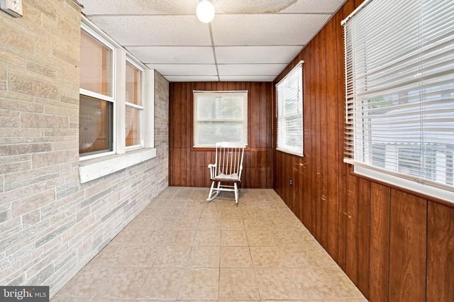 203 WILDEN DR, Towson, MD 21286