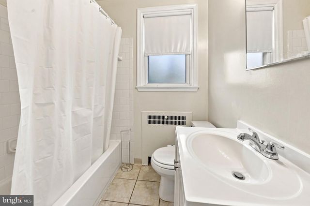 203 WILDEN DR, Towson, MD 21286