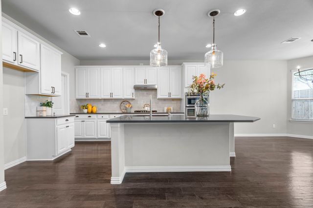 1411 Tumbleweed Trail, Northlake, TX 76226