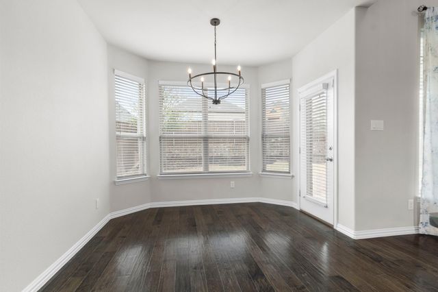 1411 Tumbleweed Trail, Northlake, TX 76226