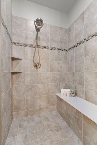 1411 Tumbleweed Trail, Northlake, TX 76226