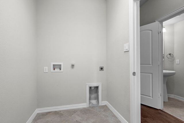 1411 Tumbleweed Trail, Northlake, TX 76226