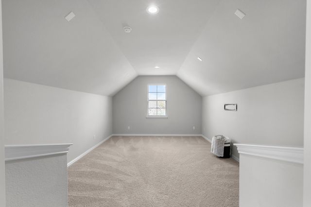 1411 Tumbleweed Trail, Northlake, TX 76226