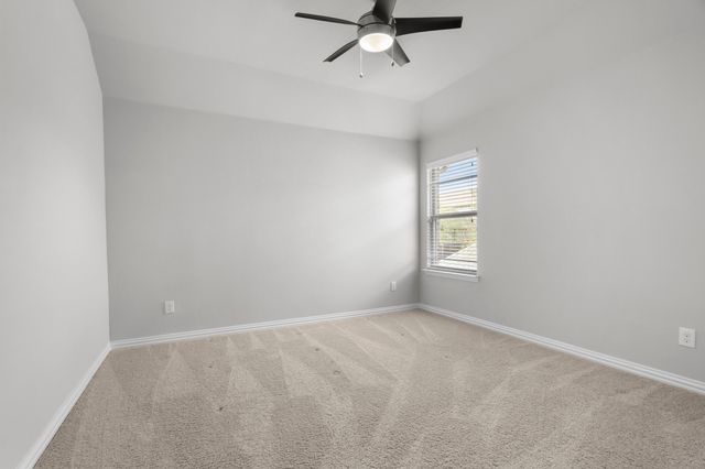 1411 Tumbleweed Trail, Northlake, TX 76226
