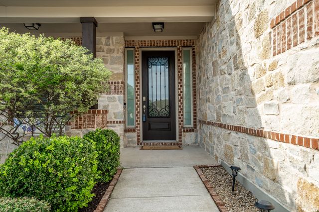 1411 Tumbleweed Trail, Northlake, TX 76226