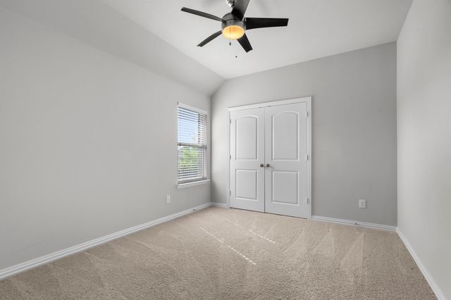 1411 Tumbleweed Trail, Northlake, TX 76226