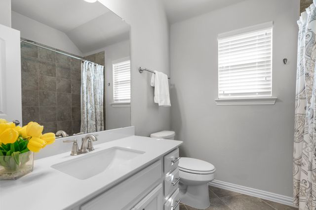1411 Tumbleweed Trail, Northlake, TX 76226