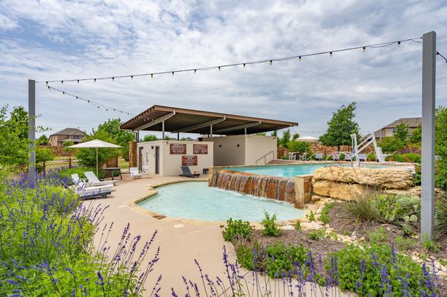 1411 Tumbleweed Trail, Northlake, TX 76226