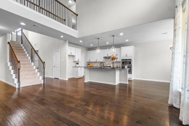 1411 Tumbleweed Trail, Northlake, TX 76226