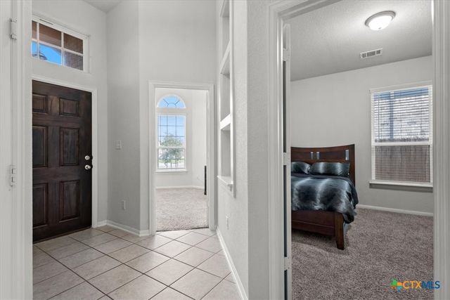 913 Blue Oak Boulevard, San Marcos, TX 78666