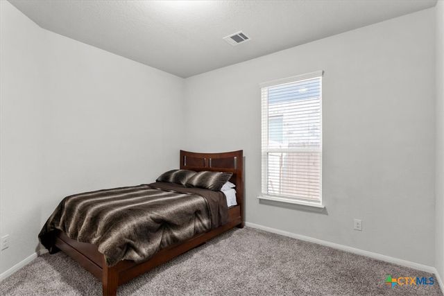 913 Blue Oak Boulevard, San Marcos, TX 78666