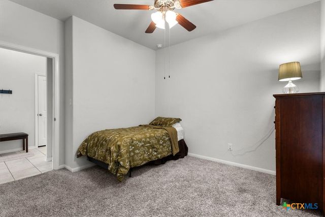 913 Blue Oak Boulevard, San Marcos, TX 78666