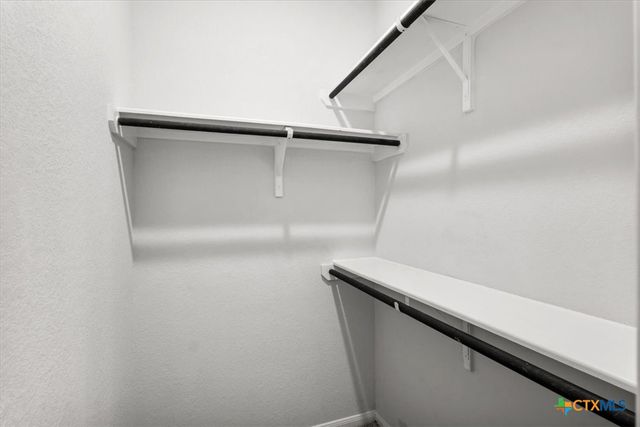 913 Blue Oak Boulevard, San Marcos, TX 78666