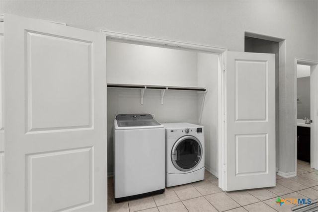 913 Blue Oak Boulevard, San Marcos, TX 78666