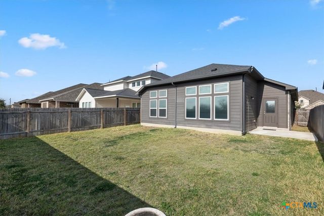 913 Blue Oak Boulevard, San Marcos, TX 78666