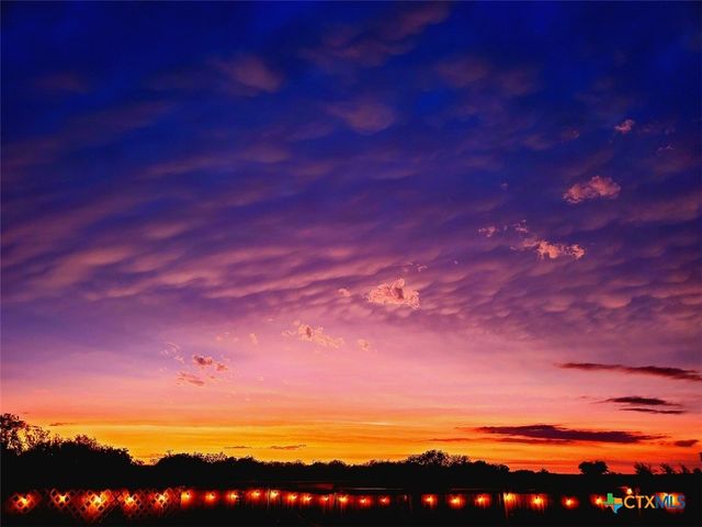 913 Blue Oak Boulevard, San Marcos, TX 78666