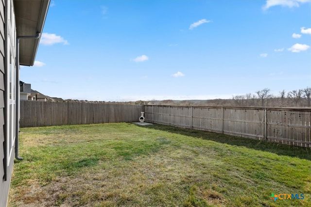 913 Blue Oak Boulevard, San Marcos, TX 78666