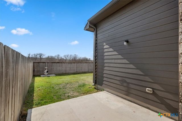 913 Blue Oak Boulevard, San Marcos, TX 78666