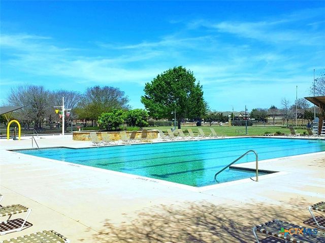 913 Blue Oak Boulevard, San Marcos, TX 78666