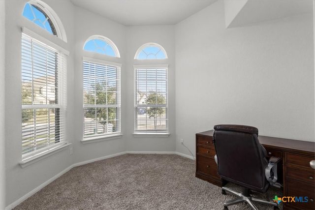 913 Blue Oak Boulevard, San Marcos, TX 78666