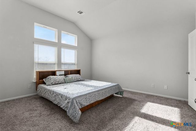 913 Blue Oak Boulevard, San Marcos, TX 78666