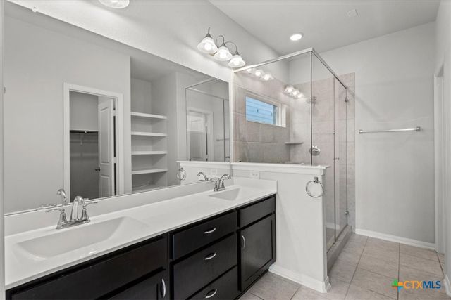 913 Blue Oak Boulevard, San Marcos, TX 78666