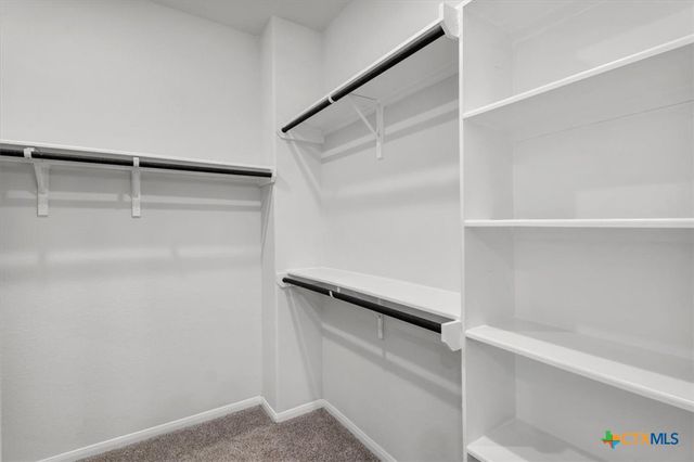 913 Blue Oak Boulevard, San Marcos, TX 78666