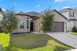 913 Blue Oak Boulevard, San Marcos, TX 78666