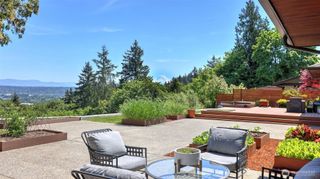 22010 34th Avenue S, Seatac, WA 98198
