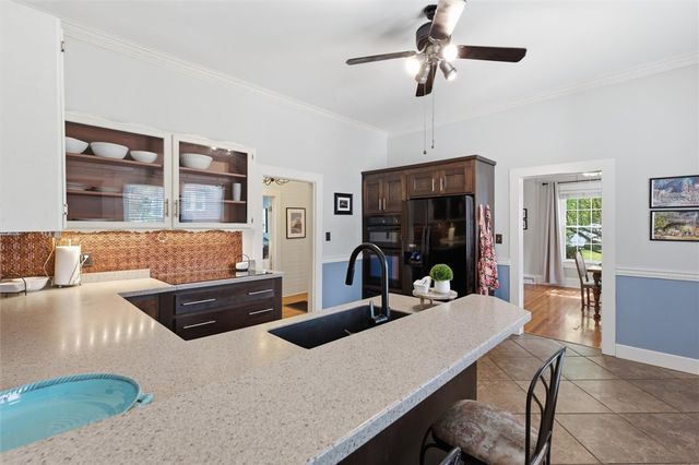 1104 Power Street, Anderson, SC 29621