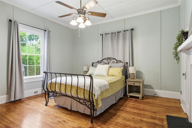 1104 Power Street, Anderson, SC 29621