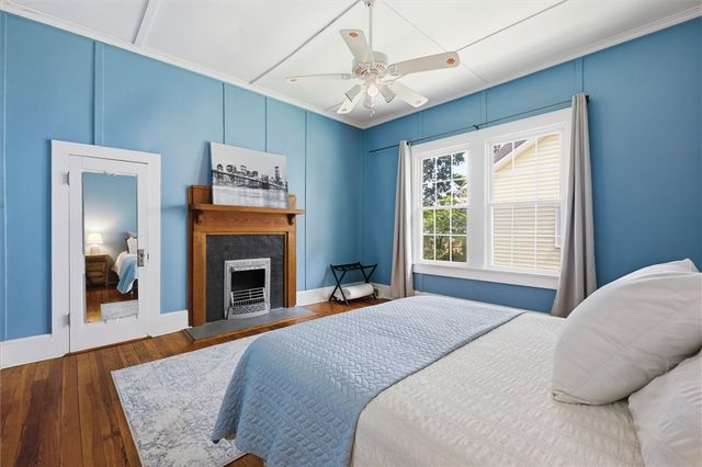 1104 Power Street, Anderson, SC 29621