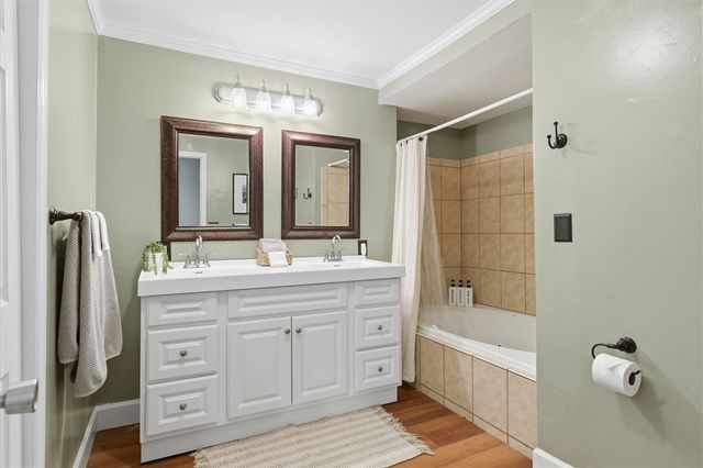 1104 Power Street, Anderson, SC 29621