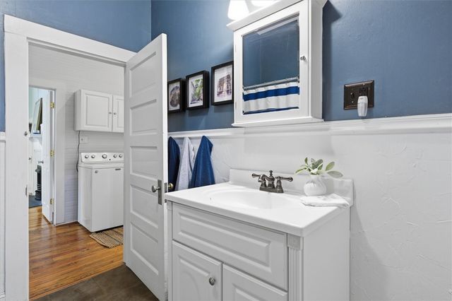 1104 Power Street, Anderson, SC 29621