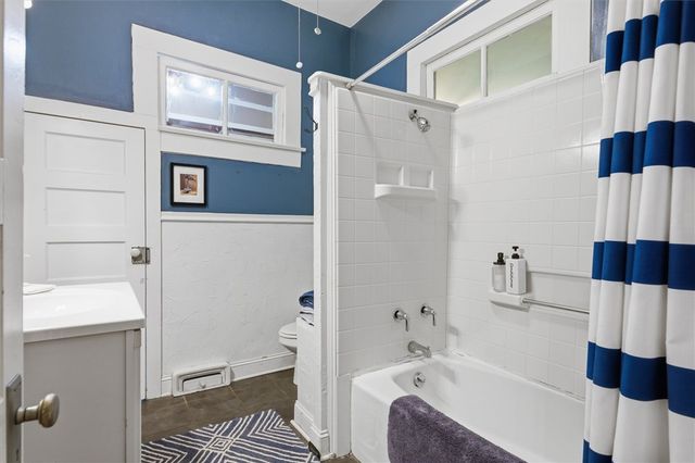 1104 Power Street, Anderson, SC 29621