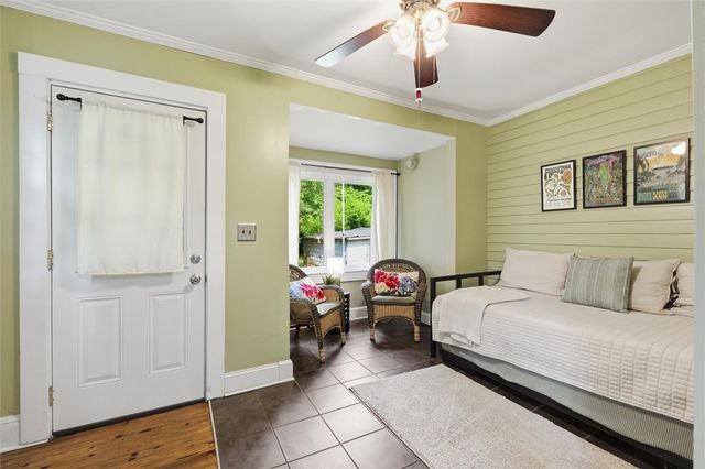 1104 Power Street, Anderson, SC 29621