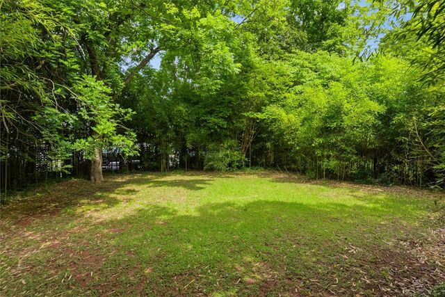 1104 Power Street, Anderson, SC 29621