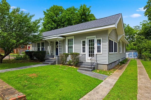 1104 Power Street, Anderson, SC 29621