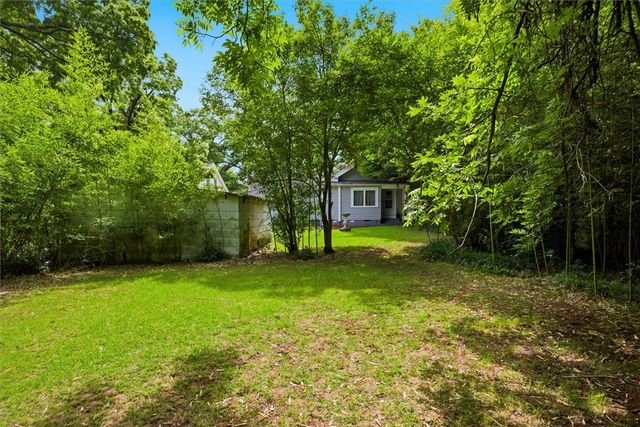 1104 Power Street, Anderson, SC 29621