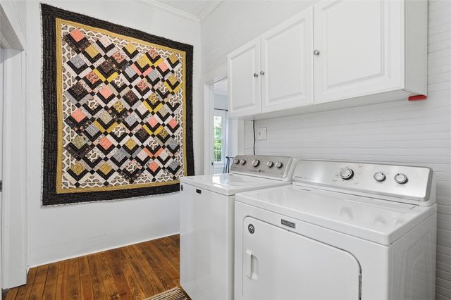 1104 Power Street, Anderson, SC 29621