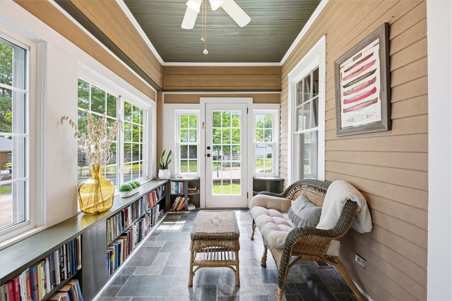1104 Power Street, Anderson, SC 29621