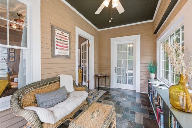 1104 Power Street, Anderson, SC 29621